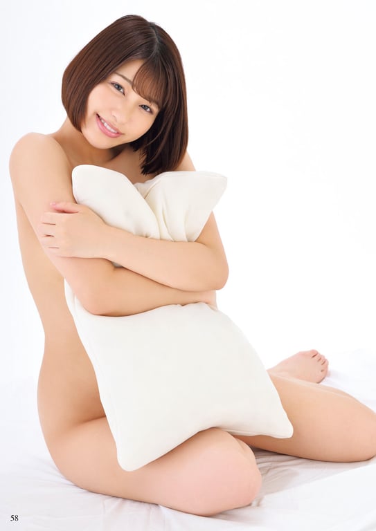 图片[60]-#パーフェクトヌードポーズ model 唯井まひろ - 全本免费在线观看-阅图吧