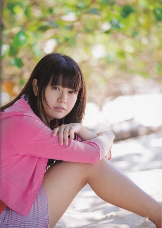 图片[67]-#Ayana Taketatsu 竹达彩奈 – Taketa Chu in Australia 竹达Chu in 澳大利亚 (2013-07-26) - 全本免费在线观看-阅图吧