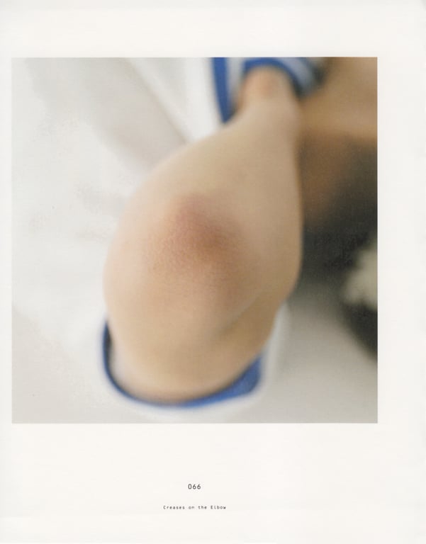 图片[130]-#青山裕企 Photobook 26sets\【青山裕企】SCHOOLGIRL COMPLEX 1 - 全本免费在线观看-阅图吧