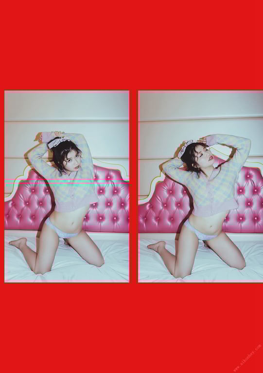 图片[38]-##Escape石原希望 - 全本免费在线观看-阅图吧