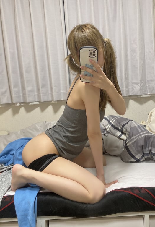 图片[63]-#Data Photobook 11 - 全本免费在线观看-阅图吧