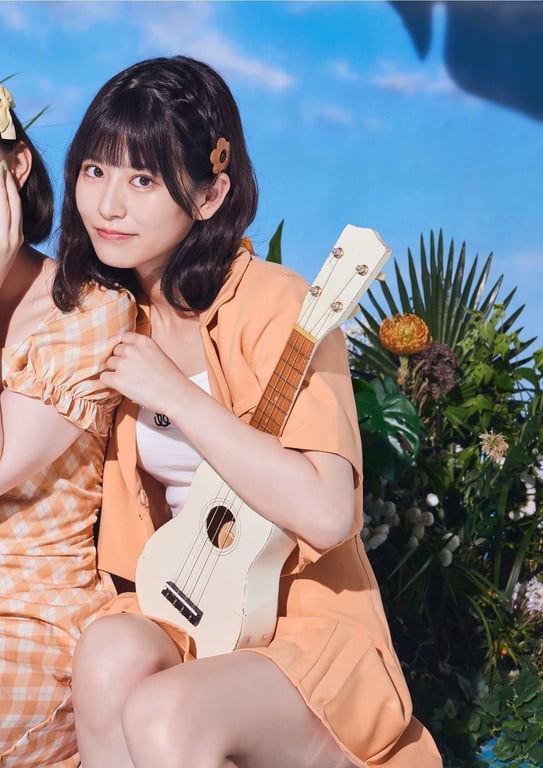 图片[35]-#FRUITS ZIPPER (7 Idols) – #夏日福禄帕!!! (2023-08-03) - 全本免费在线观看-阅图吧