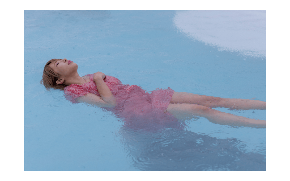 图片[24]-#乙女爱丽丝 デジタル写真集 Hottie World - 全本免费在线观看-阅图吧