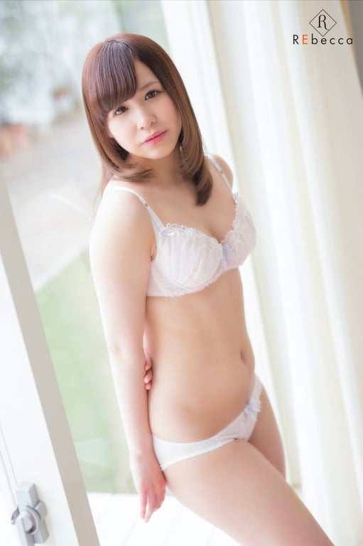 图片[10]-#初裸 virgin nude 羽纯次叶 - 全本免费在线观看-阅图吧