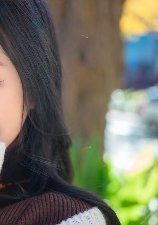 图片[29]-#INORI 花宫祈 1st e-book (Wunder_Publishing_House.) - 全本免费在线观看-阅图吧