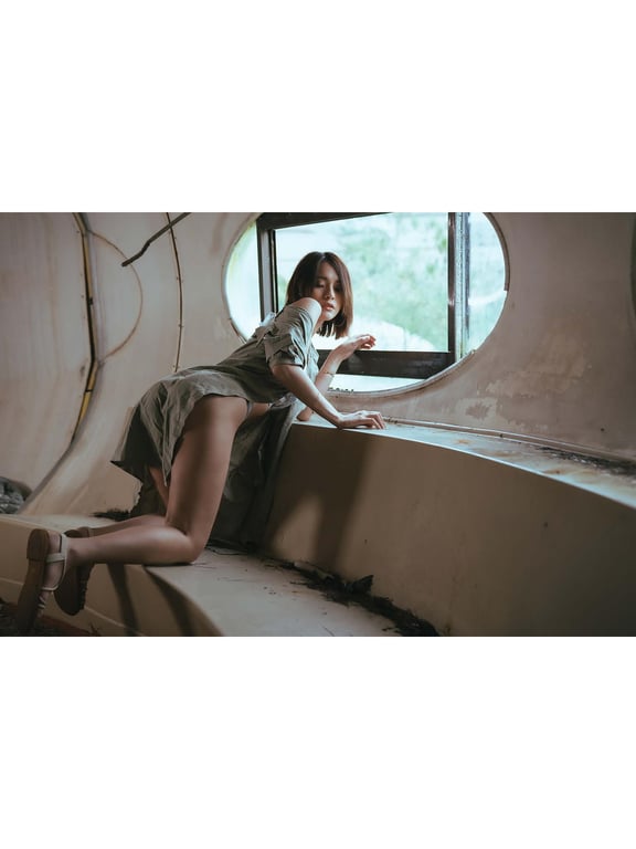 图片[4]-#完美情人Bella-大尺精华版 - 全本免费在线观看-阅图吧