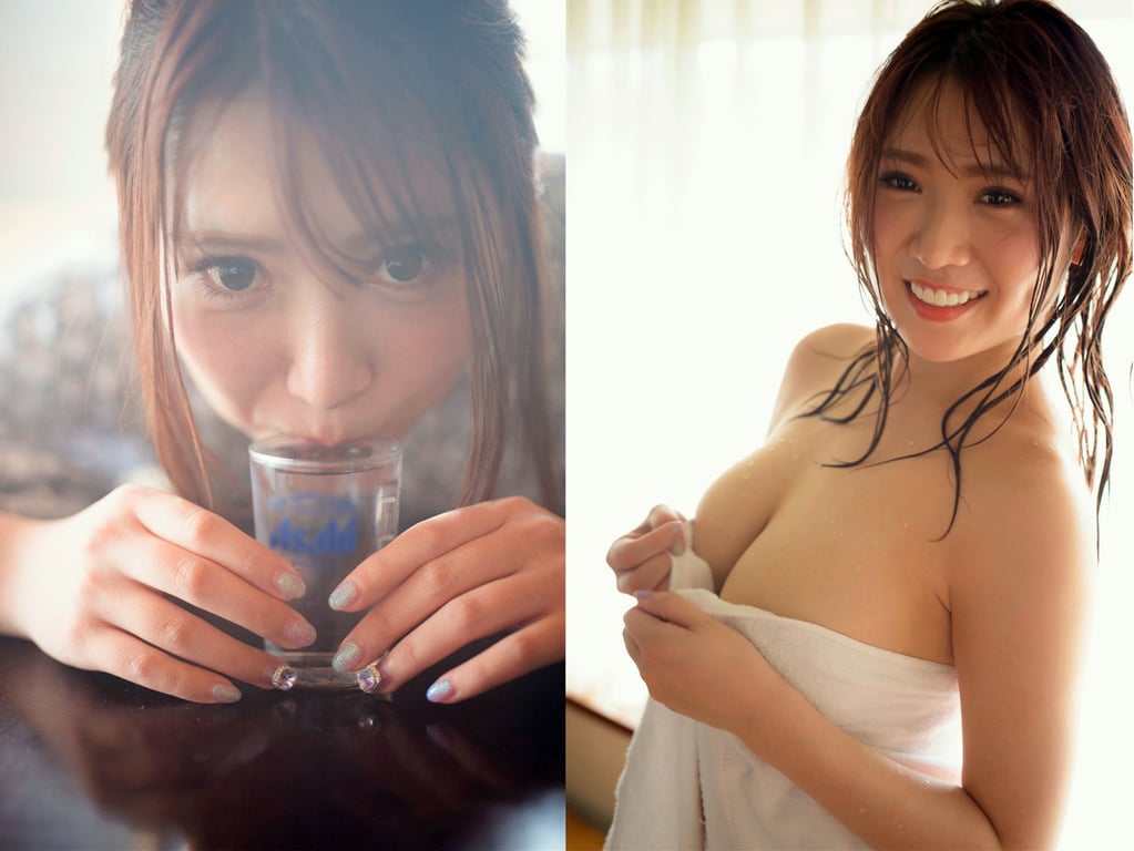 图片[43]-#香坂紗梨 裸体写真集 蝶の细语 - 全本免费在线观看-阅图吧