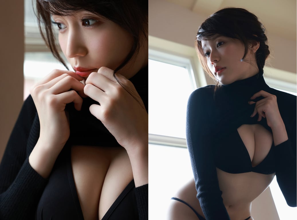 图片[28]-#FRIDAYデジタル写真集 小日向ゆか 甘いカラダ vol.3 - 全本免费在线观看-阅图吧