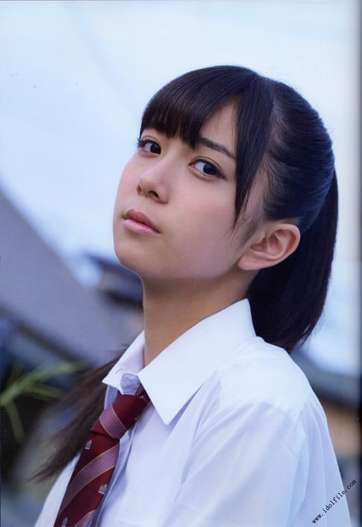 图片[51]-#井上玲音 写真集「玲音」 - 全本免费在线观看-阅图吧