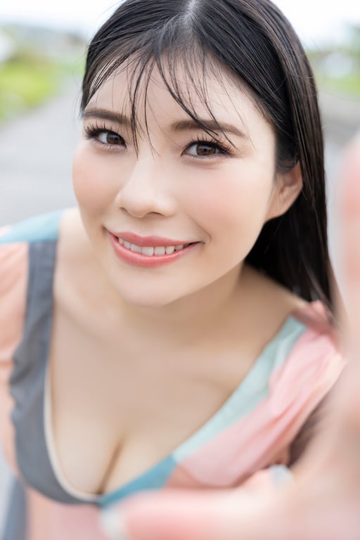 图片[23]-#アサ芸SEXY女優写真集 神木 麗 Love pop - 全本免费在线观看-阅图吧