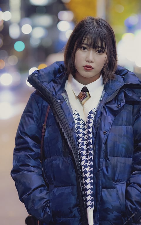 图片[66]-#週刊实话数字写真集 酒店密会♯02児玉玲奈 - 全本免费在线观看-阅图吧