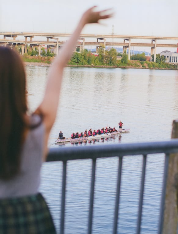图片[11]-#桜井玲香２ｎｄ写真集 視線(2019-11-26) - 全本免费在线观看-阅图吧