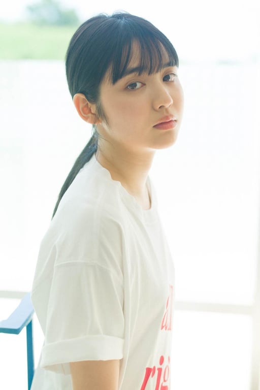 图片[69]-#resonance 镇西寿寿歌 - 全本免费在线观看-阅图吧