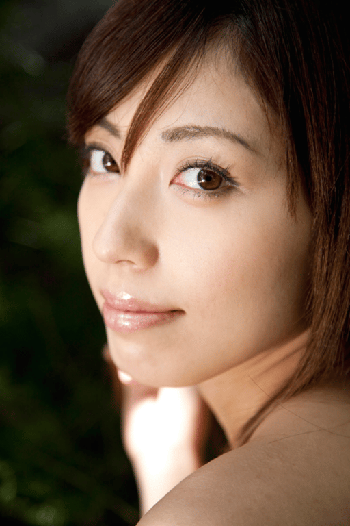 图片[53]-横山美雪 デジタル写真集 Sexy Nude Collection 性感又漂亮的姐姐(ピンク倶楽部) - 在线免费观看-阅图吧