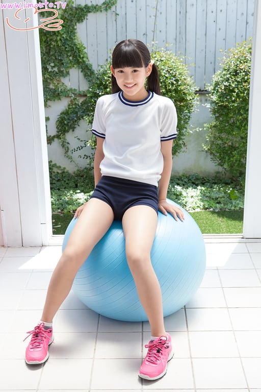 图片[55]-竹下美羽11歳_天真烂漫(Part2) - 在线免费观看-阅图吧