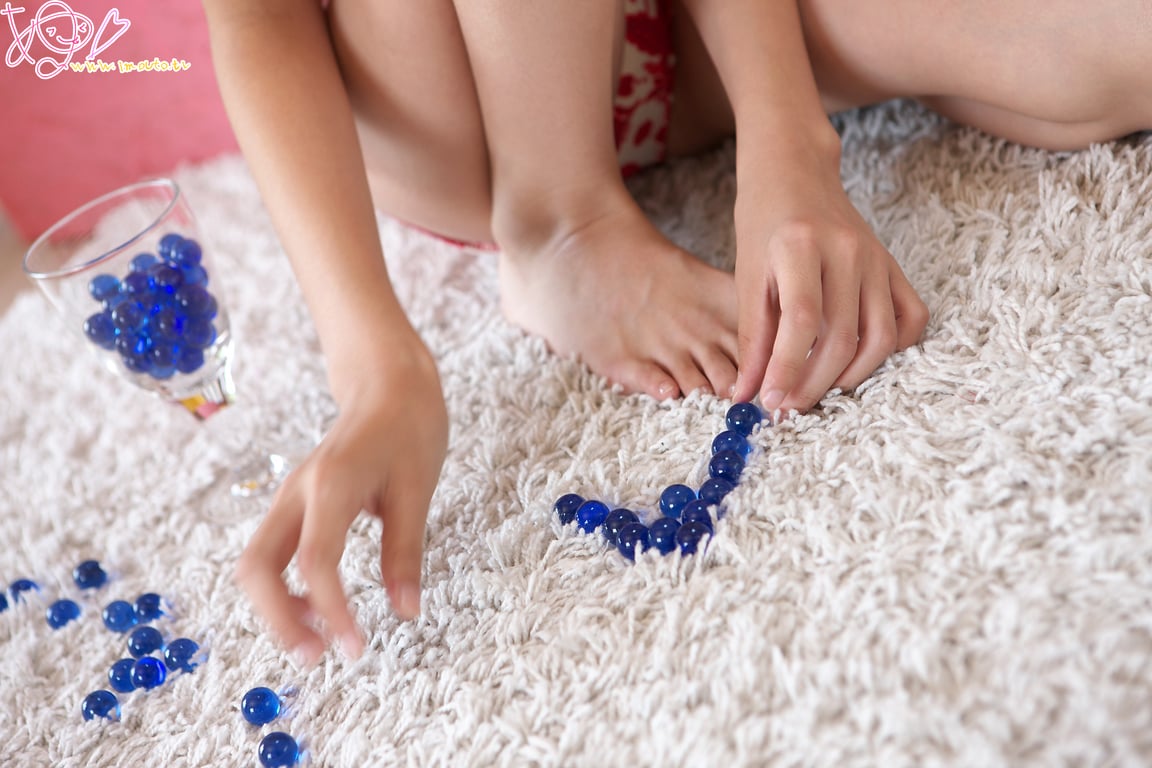 图片[66]-牧原あゆ 『Makihara』 - 在线免费观看-阅图吧