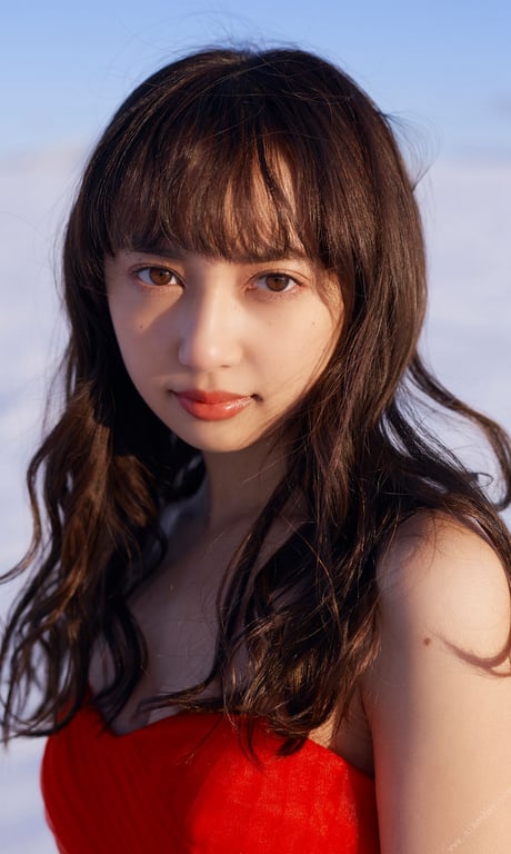 图片[149]-WPB 小宫有纱数字写真集～特装合本版～ 週プレ PHOTO BOOK (2019-03-25) - 在线免费观看-阅图吧