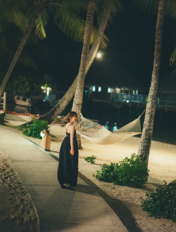 图片[102]-2024.06.18 日向坂46 高本彩花1st写真集 在我的记忆中 - 在线免费观看-阅图吧