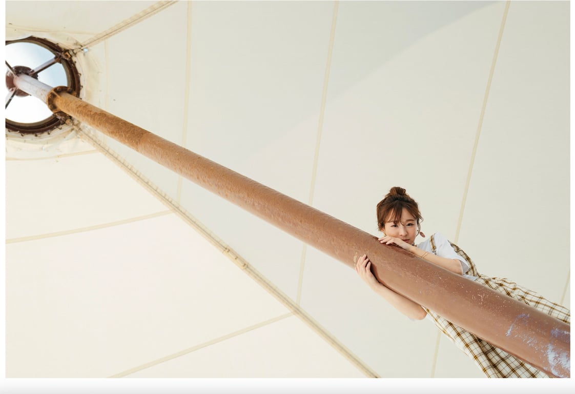 图片[58]-#天音まひな デジタル写真集 とられち - 全本免费在线观看-阅图吧