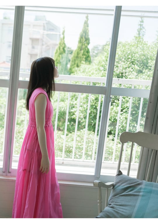 图片[58]-#石川澪《被夺走》 - 全本免费在线观看-阅图吧