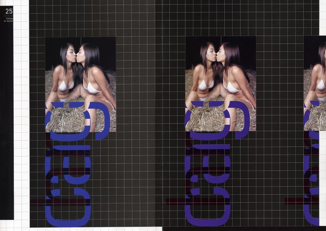 图片[14]-#(月刊シリーズ 038) – 月刊038 Inlin - 全本免费在线观看-阅图吧