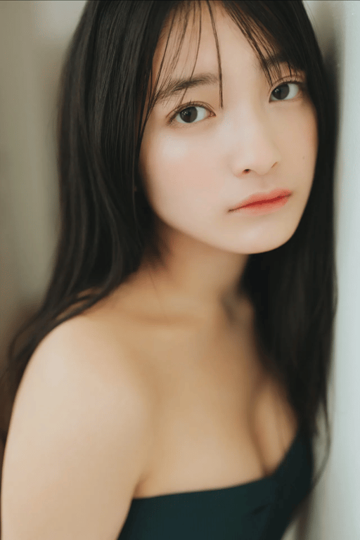 图片[12]-#FRIDAYデジタル写真集 蛭田愛梨『危险的最后青春期 vol.2 全未公开超100页完全版』全カット - 全本免费在线观看-阅图吧