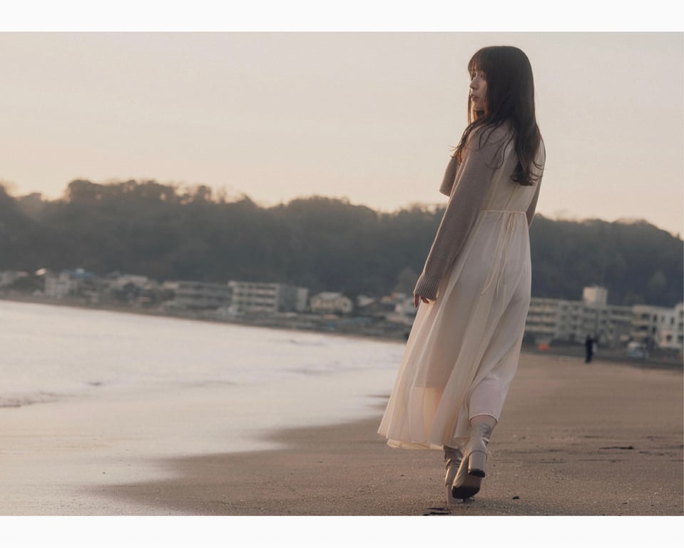 图片[140]-#紗愛 デジタル写真集 en (wunder publishing house) - 全本免费在线观看-阅图吧