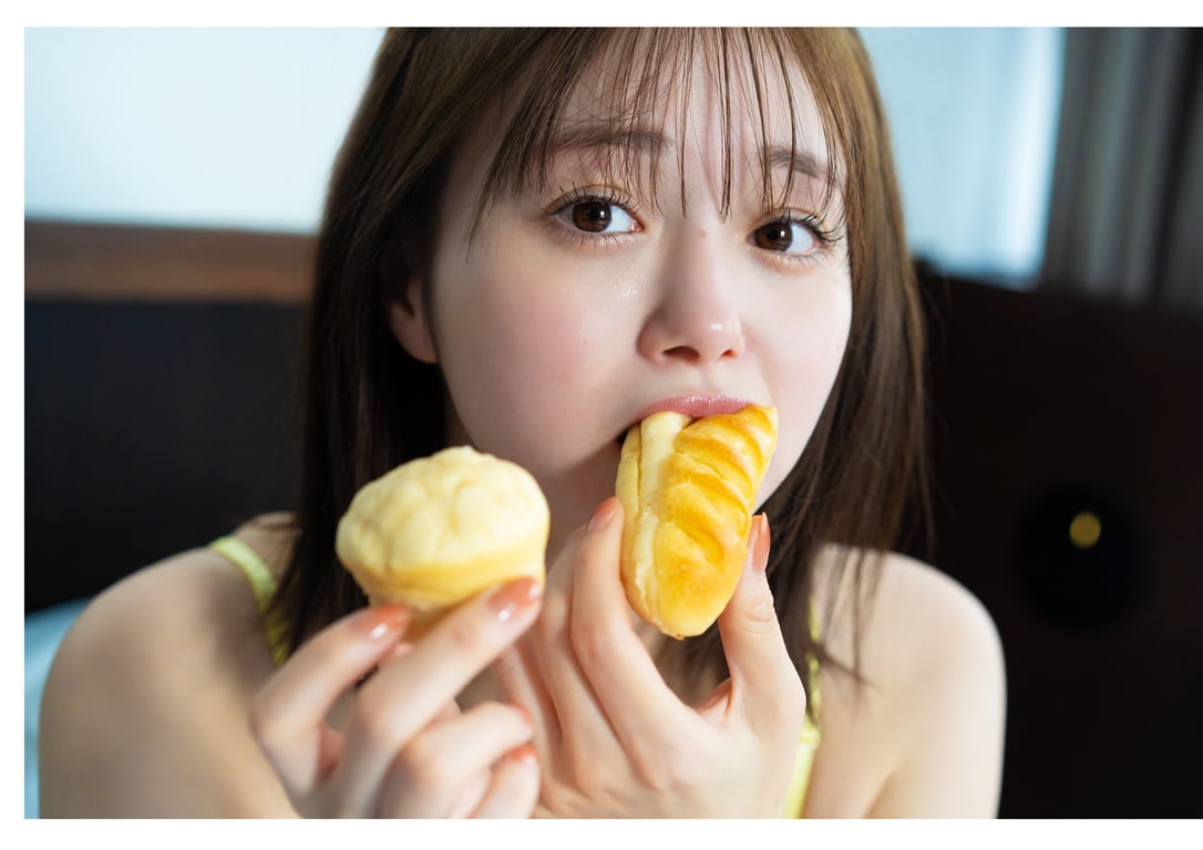 图片[179]-市川美织2nd写真集 果汁29% - 在线免费观看-阅图吧