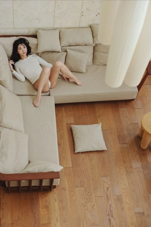 图片[103]-#真岛奈绪美数字写真集 密会 - 全本免费在线观看-阅图吧