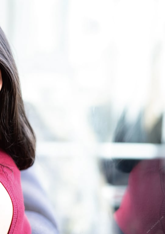 图片[8]-#奈月セナ写真集 玉响 - 全本免费在线观看-阅图吧