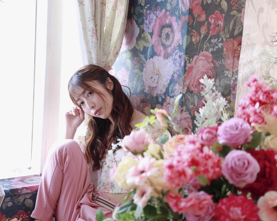 图片[106]-#宇野栞菜 デジタル写真集 おやすみフィクション - 全本免费在线观看-阅图吧