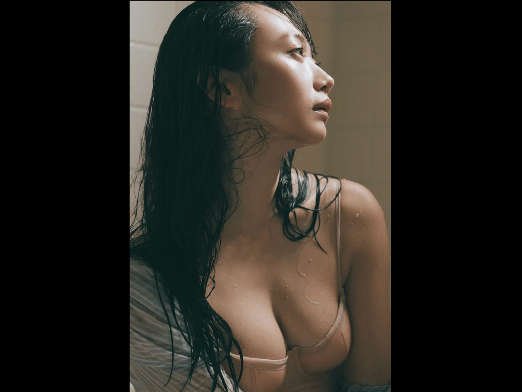 图片[53]-#FRIDAYデジタル写真集 相泽菜菜子『无防备的SUPER BODY vol.1』全カット - 全本免费在线观看-阅图吧