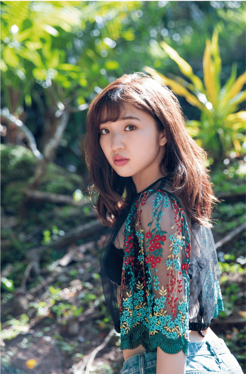 图片[50]-#Moe Toyota – moRe (2017-07-26) - 全本免费在线观看-阅图吧