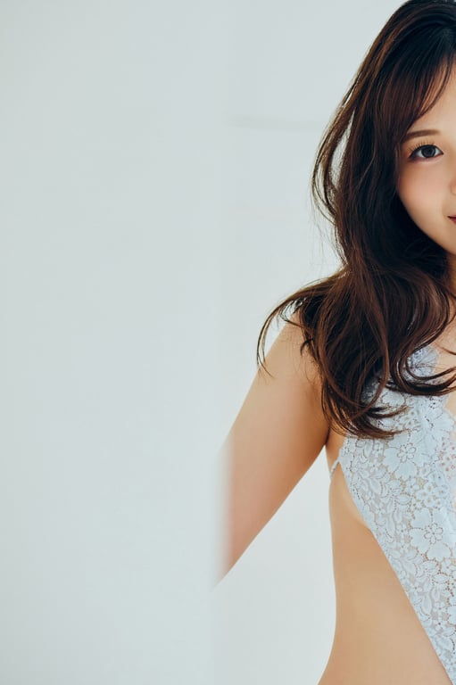 图片[51]-九野雏【好いとうよ vol.2】 - 在线免费观看-阅图吧