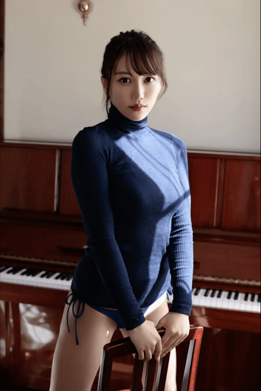 图片[11]-#FRIDAYデジタル写真集 橘和奈 ヴァージン・フライト vol.3 全カット - 全本免费在线观看-阅图吧