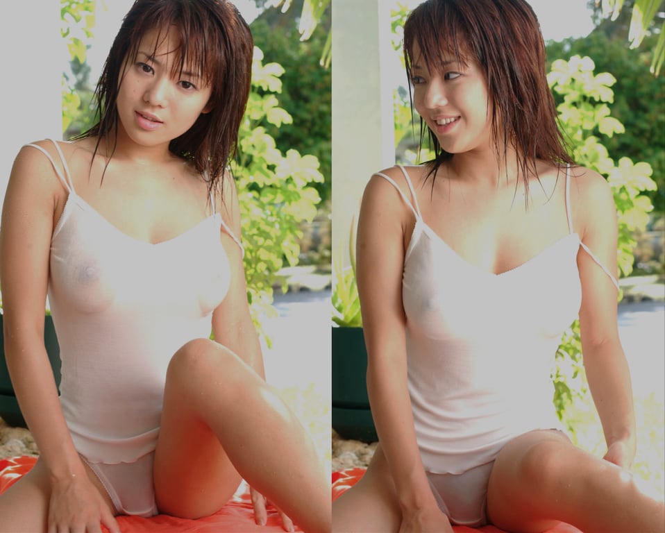 图片[39]-#裸体工房 苍井空 vol.3 - 全本免费在线观看-阅图吧