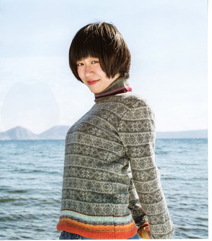 图片[82]-#青山裕企 Photobook 26sets\【青山裕企】青山裕企♡妹妹 - 全本免费在线观看-阅图吧