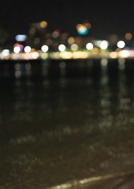 图片[174]-【電子版限定45ページ増】都丸紗也華 4th写真集 10 - 在线免费观看-阅图吧