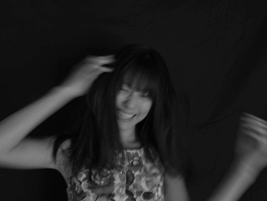 图片[21]-#週刊ポストデジタル写真集 杉本有美 yumi-mono-chrome - 全本免费在线观看-阅图吧