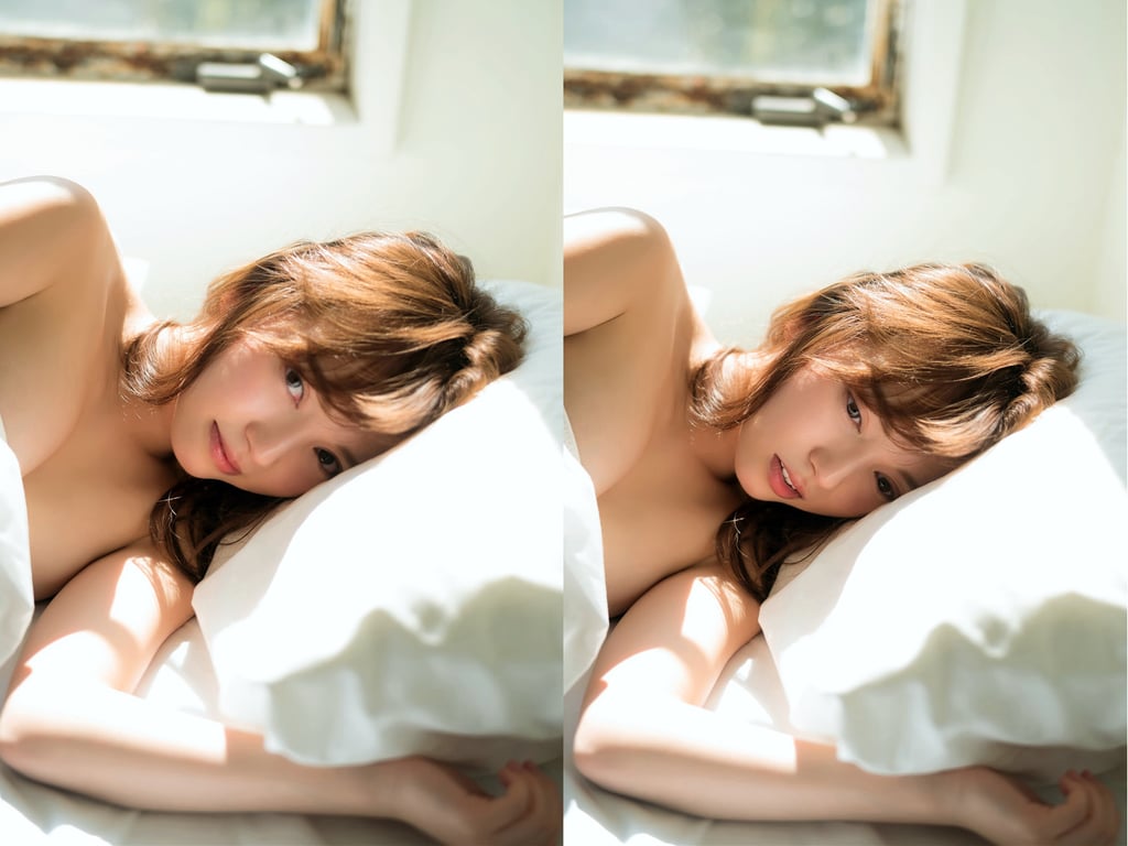 图片[12]-#週刊現代デジタル写真集 小室沙也加「素顔の私で」 - 全本免费在线观看-阅图吧