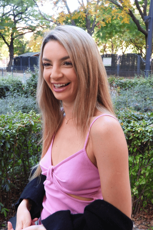 图片[4]-#海外搭讪！搭讪带回澳大利亚美女 – Cat Squat (粉色俱乐部) - 全本免费在线观看-阅图吧