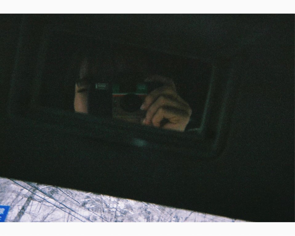 图片[67]-#大河桃 日常写真集 ＃もも日常 (wunder publishing house) - 全本免费在线观看-阅图吧