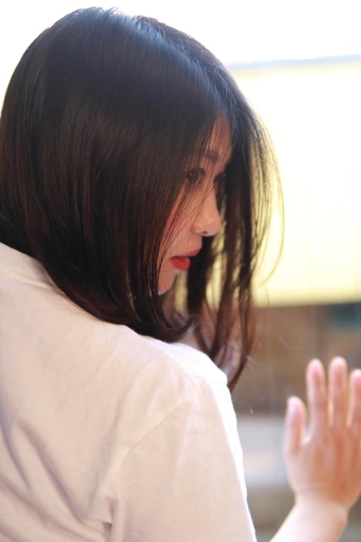 图片[41]-#水谷せな ヘアヌード写真集「Nude Artist」 - 全本免费在线观看-阅图吧