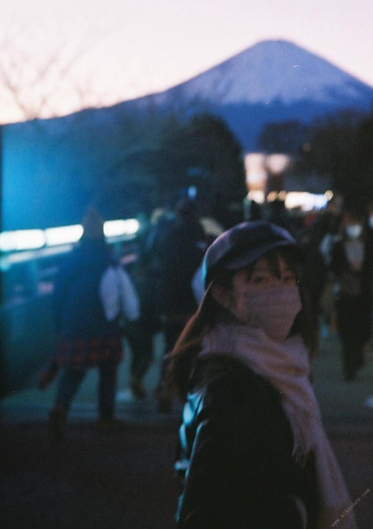 图片[20]-##もも日常 大河桃日常写真集 (wunder_publishing_house.) - 全本免费在线观看-阅图吧