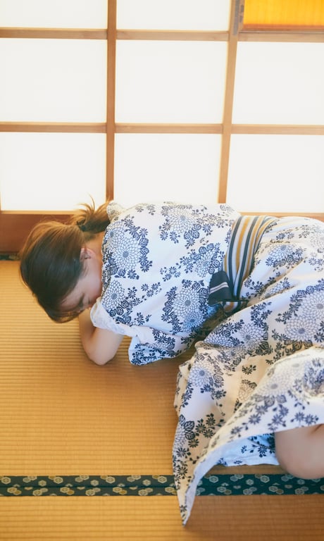 图片[24]-#Ai Shinozaki 篠崎爱 – fuyu-hada 冬肌 (2022-09-26) - 全本免费在线观看-阅图吧