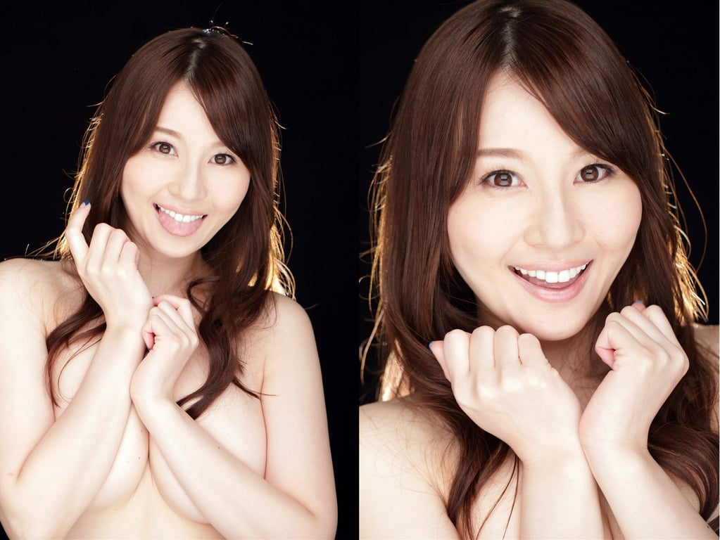 图片[54]-#美女画报 辰巳唯 美乳美脚姐姐与极致的欢愉时光 - 全本免费在线观看-阅图吧