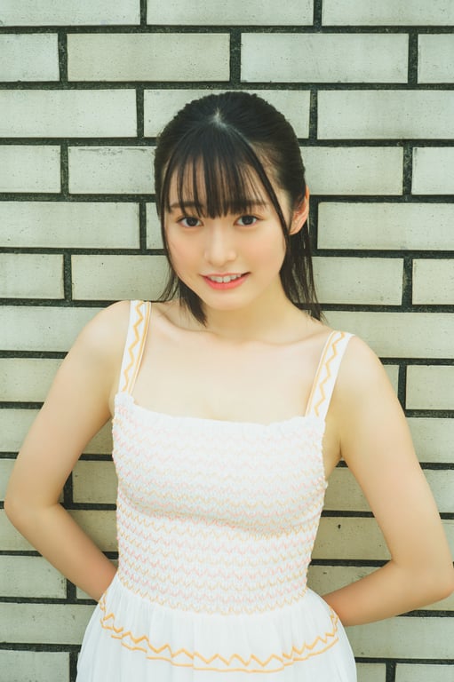 图片[73]-2023.12.01 白滨美兔「鸟取诞生的超逸才！」【Young Champion Diggra】 - 在线免费观看-阅图吧