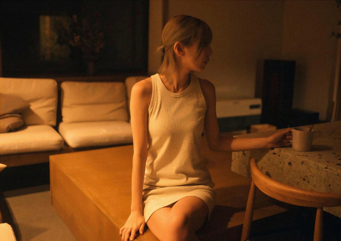 图片[96]-#美东澪 写真集 濡肌 (Wunder Publishing House) - 全本免费在线观看-阅图吧