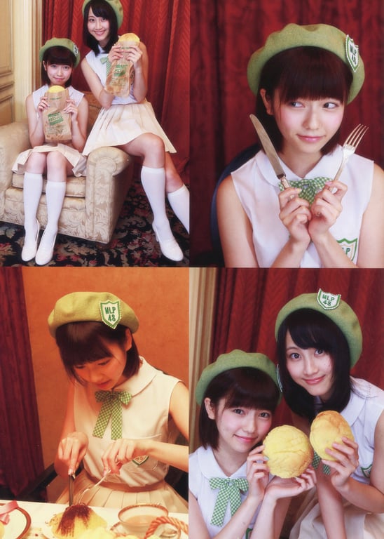 图片[78]-#Haruka Shimazaki 島崎遥香 1st Photobook – Paruru, Komaru. 帕露露、困惑。 (2013-07-19)\ Haruka Shimazaki – Paruru, Komaru\島崎遥香1st写真集《帕露露、困惑。》 - 全本免费在线观看-阅图吧