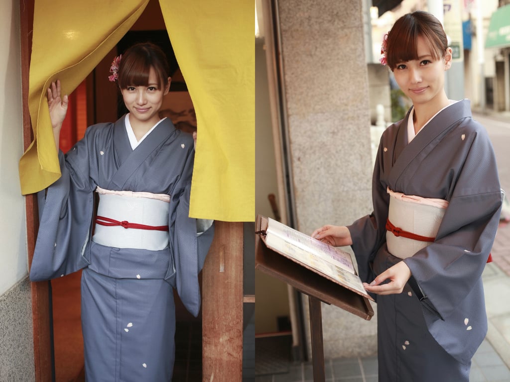 图片[31]-#橋本涼 赤裸的款待 -壱- [PRE] - 全本免费在线观看-阅图吧